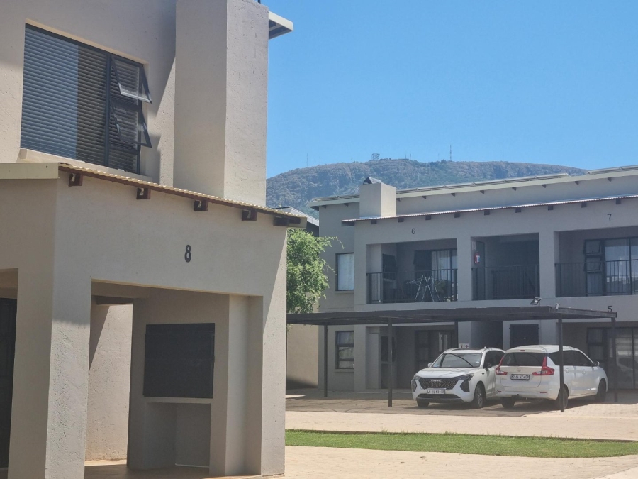 3 Bedroom Property for Sale in Ifafi North West
